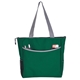 Atchison(R) RPET Transport It Tote