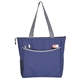 Atchison(R) RPET Transport It Tote