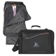 Quadruple Double Garment Bag