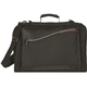 Quadruple Double Garment Bag