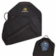 Atchison(R) Plaza Meridian Garment Bag