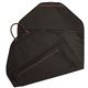 Atchison(R) Plaza Meridian Garment Bag