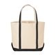 Sailway Medium Tote
