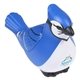 Blue Jay - Stress Reliever