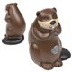 Beaver - Stress Reliever