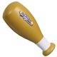 Baseball Bat - Stress Reliever