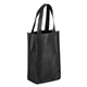 Orchard Breeze 2- Bottle Non - Woven Wine Bag