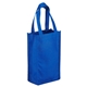Orchard Breeze 2- Bottle Non - Woven Wine Bag