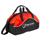Quick Kick Non - Woven / Polyester Duffel Bag