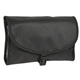 Tradewinds Non - Woven Toiletry Bag