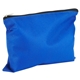Sunny Side Non - Woven Utility Bag