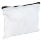 Sunny Side Non - Woven Utility Bag