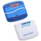 Clean Sweep Monitor Brush