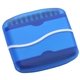 Clean Sweep Monitor Brush