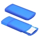 Slide - Right Bandage Dispenser