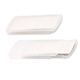 Slide - Right Bandage Dispenser