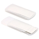 Slide - Right Bandage Dispenser
