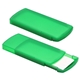 Slide - Right Bandage Dispenser