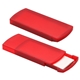 Slide - Right Bandage Dispenser