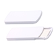 Slide - Right Bandage Dispenser