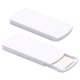 Slide - Right Bandage Dispenser
