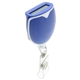 ID Clip Pedometer