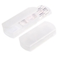 Health Case Bandage Holder Pill Box