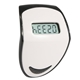 Step Hero Pedometer
