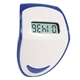 Step Hero Pedometer