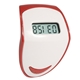 Step Hero Pedometer