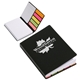 Jot - It Sticky Book