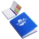 Jot - It Sticky Book