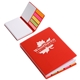 Jot - It Sticky Book