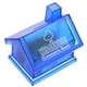 Happy Home House Bank