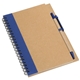 Promo Write Recycled Notebook