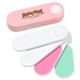 Fashion 4 Nail File Buffer