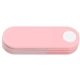Fashion 4 Nail File Buffer