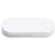 Fashion 4 Nail File Buffer