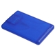 Credit Card 0.68 oz Hand Sanitizer