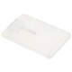 Credit Card 0.68 oz Hand Sanitizer
