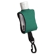Cozy Clip 0.5 oz Hand Sanitizer