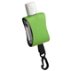 Cozy Clip 0.5 oz Hand Sanitizer