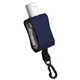 Cozy Clip 0.5 oz Hand Sanitizer