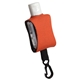 Cozy Clip 0.5 oz Hand Sanitizer