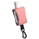 Cozy Clip 0.5 oz Hand Sanitizer