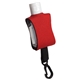 Cozy Clip 0.5 oz Hand Sanitizer