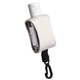 Cozy Clip 0.5 oz Hand Sanitizer