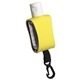 Cozy Clip 0.5 oz Hand Sanitizer