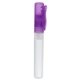 Spray Pen Hand Sanitizer