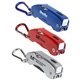 The Everything Tool with Carabiner